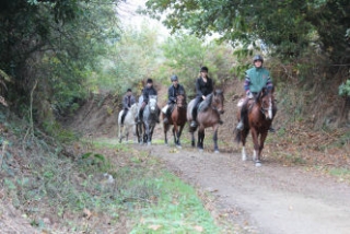  Pbaños a caballo en el 22.JPG 